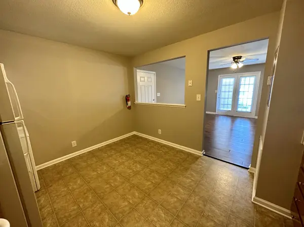 205 Cranklen Cir #G, Clarksville, TN 37042