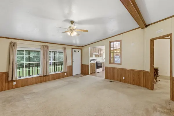 192 Lookout Tower Road #NW, Charleston, TN 37310
