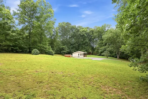192 Lookout Tower Road #NW, Charleston, TN 37310