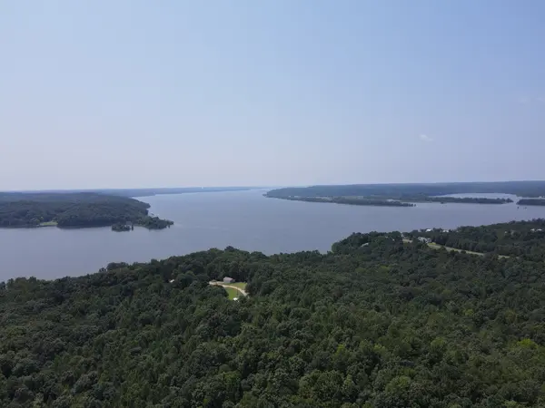 480 Bluff Point Ridge Rd, Waverly, TN 37185