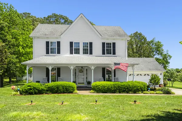 9559 Highway 49 #E, Orlinda, TN 37141