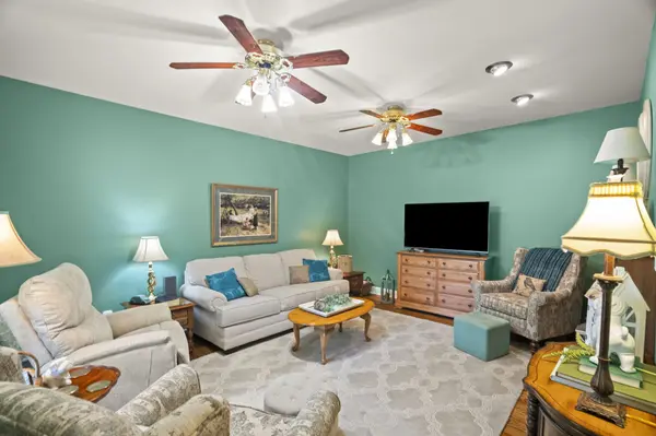 9559 Highway 49 #E, Orlinda, TN 37141