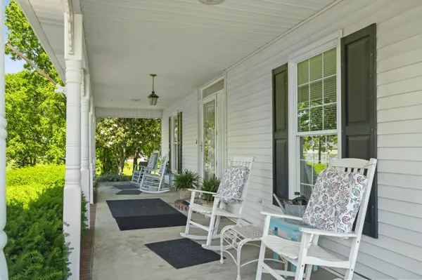 9559 Highway 49 #E, Orlinda, TN 37141