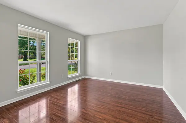 2009 Flanders Ct, Old Hickory, TN 37138