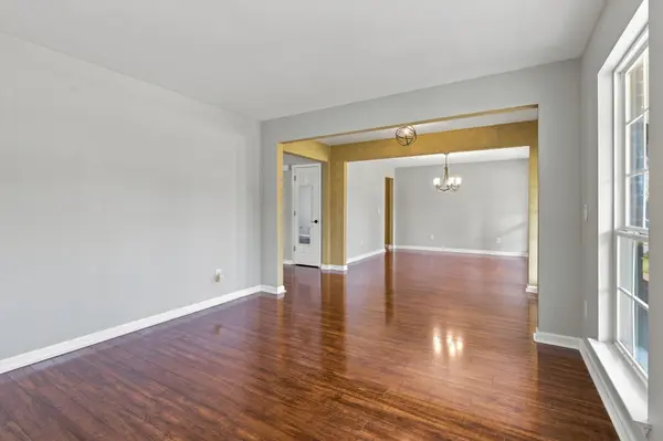 2009 Flanders Ct, Old Hickory, TN 37138