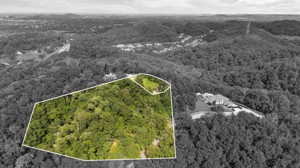730 Valhalla Ln, Brentwood, TN 37027
