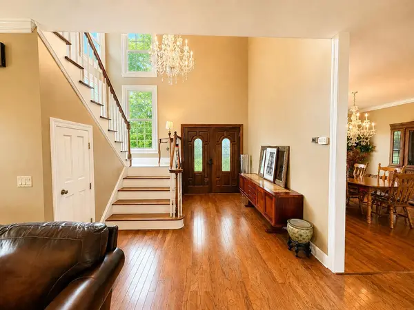 7902 Ooltewah Georgetown Road, Ooltewah, TN 37363