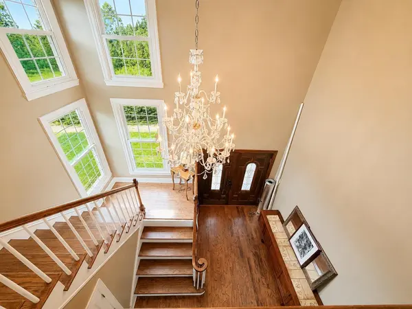 7902 Ooltewah Georgetown Road, Ooltewah, TN 37363