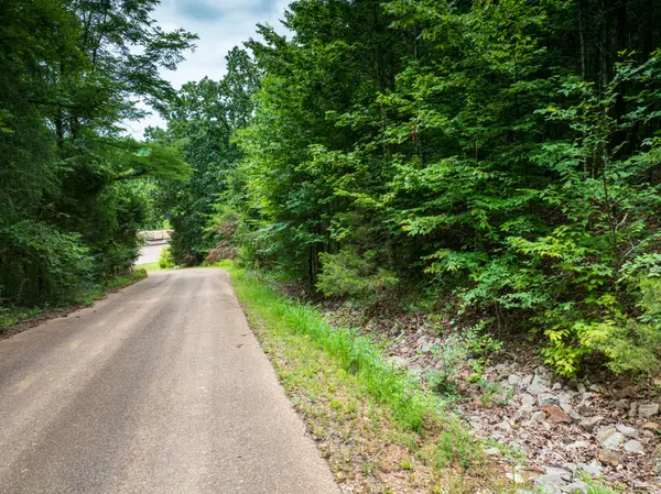 0 Highway 64 #E, Selmer, TN 38375