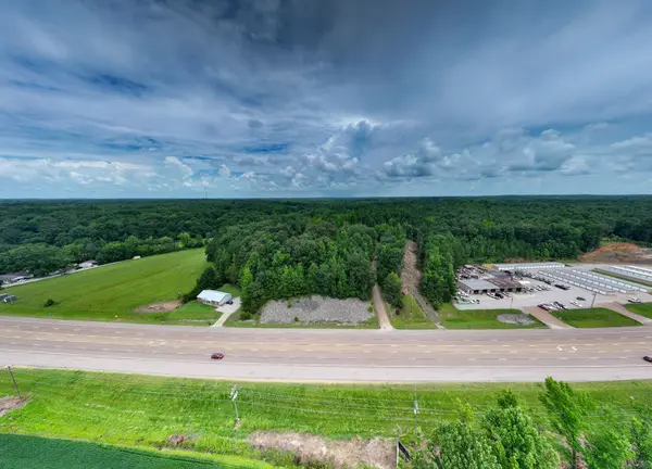 0 Highway 64 #E, Selmer, TN 38375