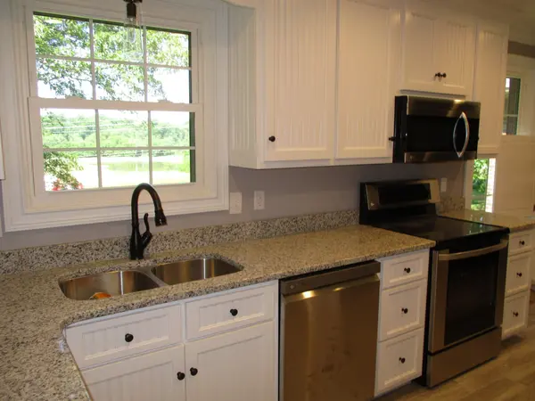 1131 Warfield Blvd, Clarksville, TN 37043