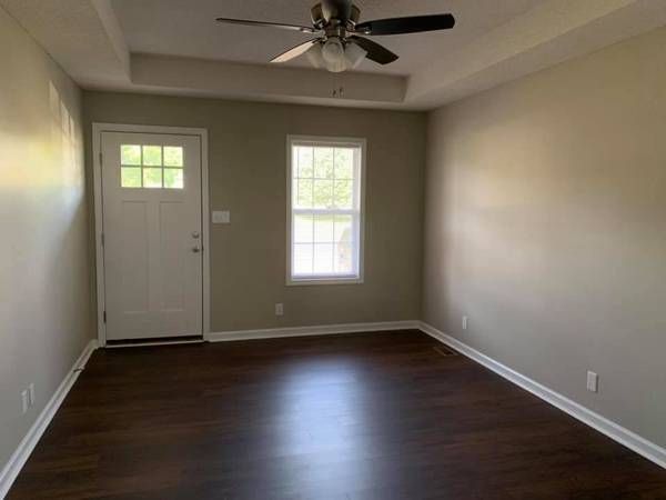 2837 Teakwood Dr, Clarksville, TN 37040