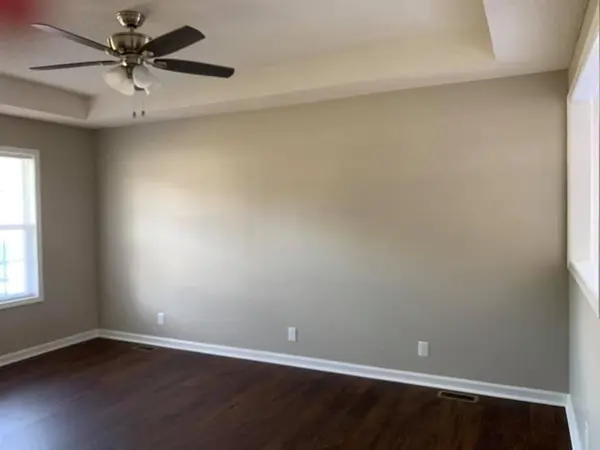 2837 Teakwood Dr, Clarksville, TN 37040