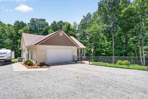88 Scenic Place, Monterey, TN 38574