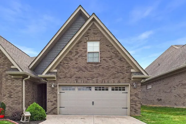 204 Zion Cove Lane, Englewood, TN 37329