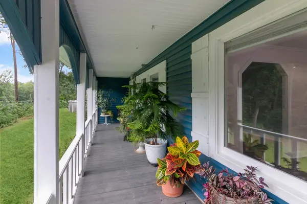 1110 Harmon Creek Rd, Eva, TN 38333
