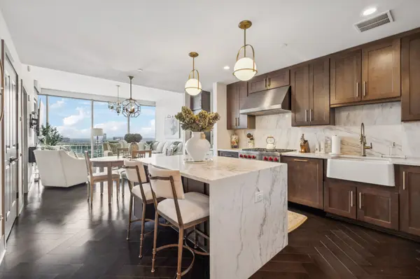 1616 West End Ave #3106, Nashville, TN 37203