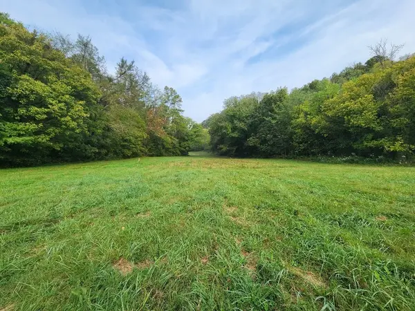0 Webster Branch Ln, Whitleyville, TN 38588