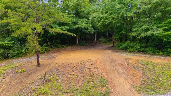 311 Old York Road #NE, Cleveland, TN 37323