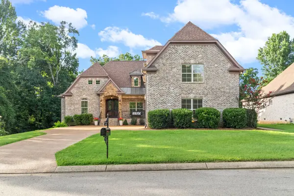 243 Laycrest Dr, Mount Juliet, TN 37122