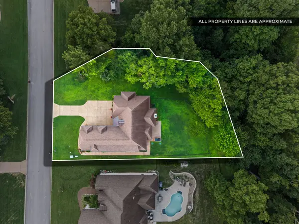 243 Laycrest Dr, Mount Juliet, TN 37122