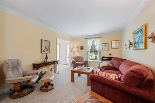 728 General George Patton Rd, Nashville, TN 37221
