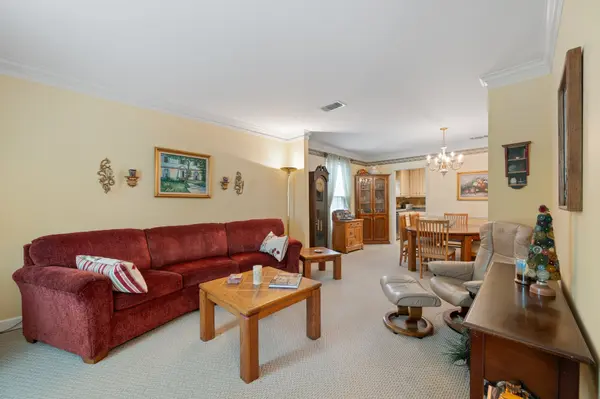 728 General George Patton Rd, Nashville, TN 37221