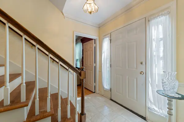 728 General George Patton Rd, Nashville, TN 37221