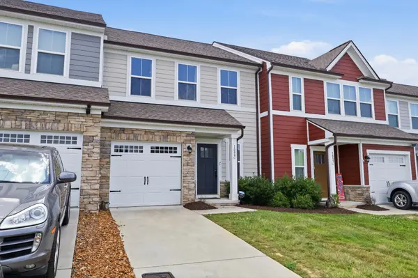 1099 Duncan St, Gallatin, TN 37066