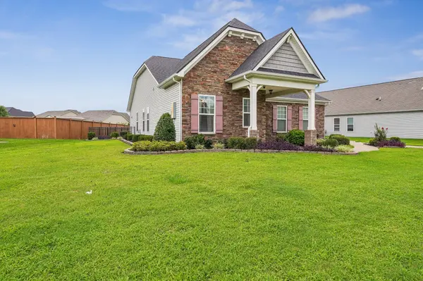 3438 Hyde Ct, Murfreesboro, TN 37128