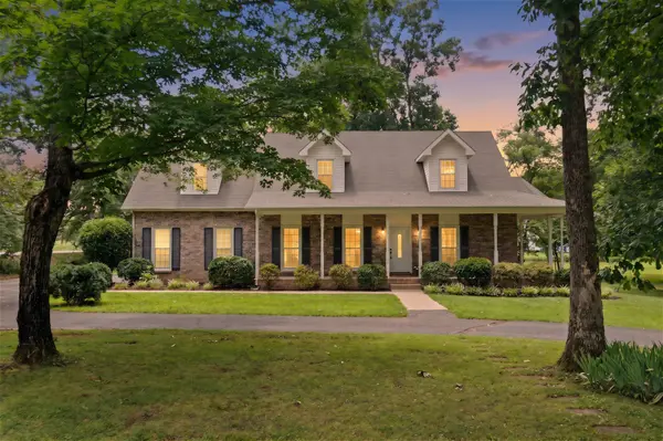 1052 Pleasant Run Rd, Smyrna, TN 37167