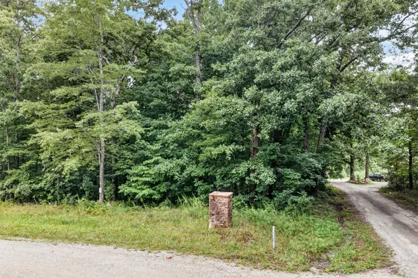 0 SMITH HALL RD, Jamestown, TN 38556