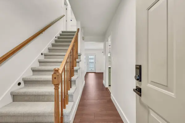 320 Kingswood Ct, Clarksville, TN 37043