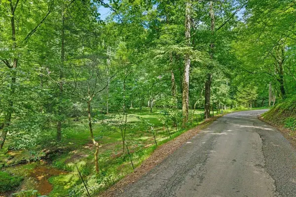 250 Brunner Road, Sweetwater, TN 37874