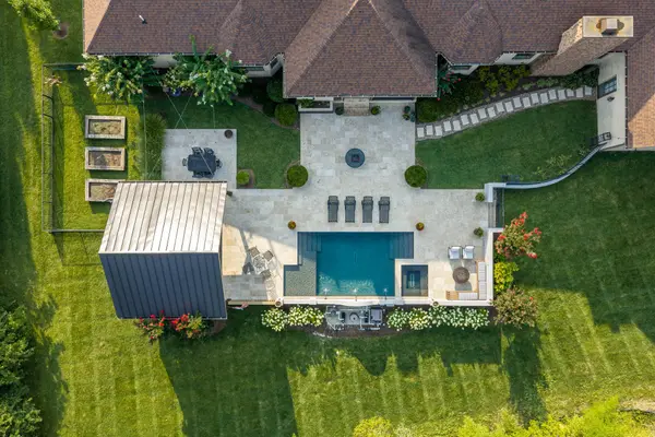 304 Seward Rd, Brentwood, TN 37027