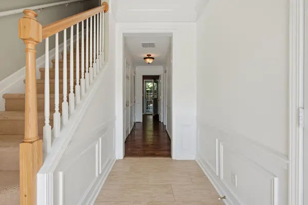 7252 Highway 70 #S #402, Nashville, TN 37221