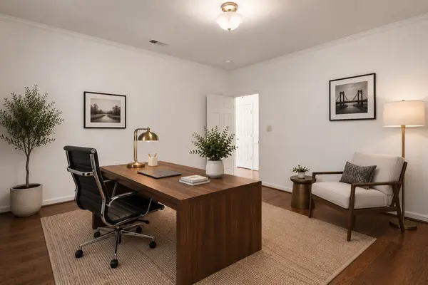 7252 Highway 70 #S #402, Nashville, TN 37221