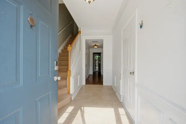 7252 Highway 70 #S #402, Nashville, TN 37221