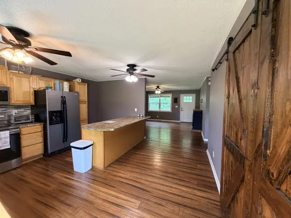 245 County Road 365, Sweetwater, TN 37874