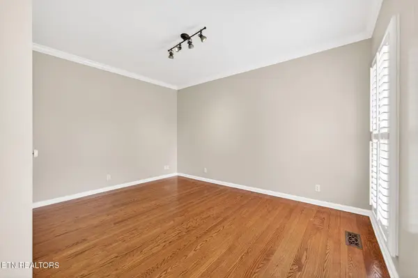 1515 Little John Lane, Cookeville, TN 38501