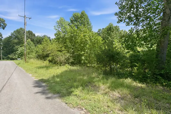 0 Trailwood Court, Joelton, TN 37080