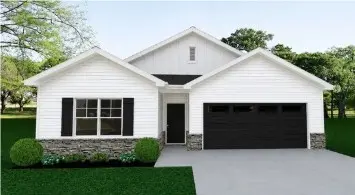 101 Einkorn Rd, Shelbyville, TN 37160