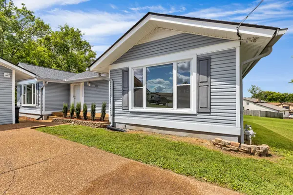 108 Pico Ct, Hendersonville, TN 37075