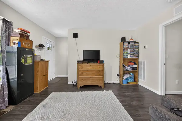 658 West End St, Cookeville, TN 38501