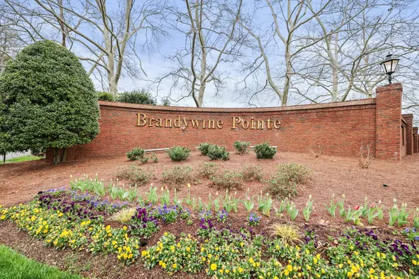 1813 Clinch Pl, Old Hickory, TN 37138