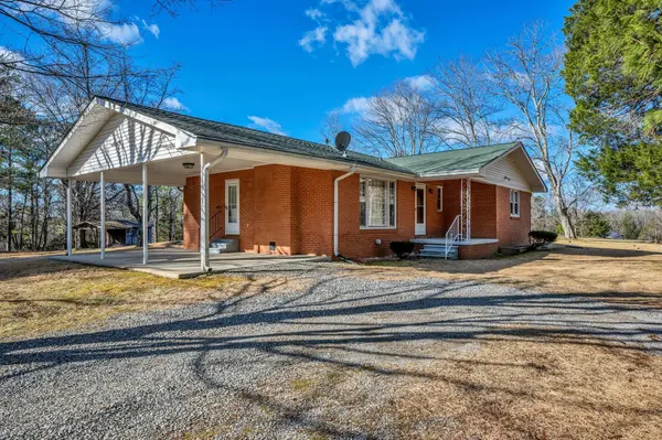 3355 Highway 47 North, White Bluff, TN 37187