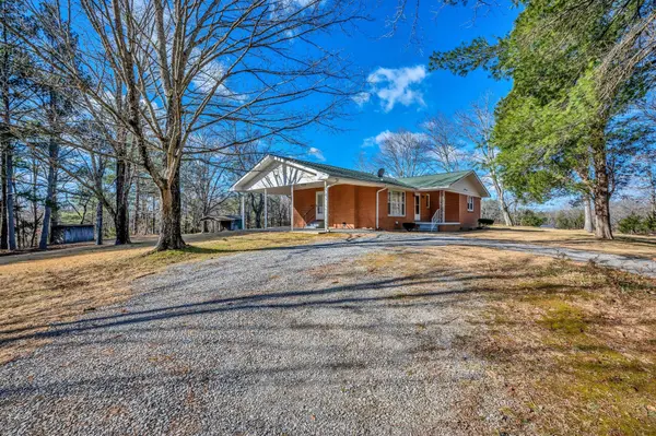 3355 Highway 47 North, White Bluff, TN 37187