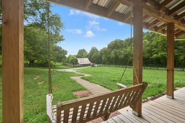 1720 Dog Branch Rd, Dixon Springs, TN 37057