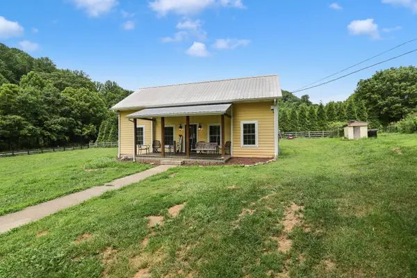 1720 Dog Branch Rd, Dixon Springs, TN 37057