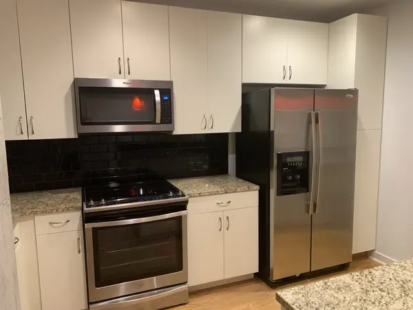 301 Demonbreun St Unit 1610 #1610, Nashville, TN 37201